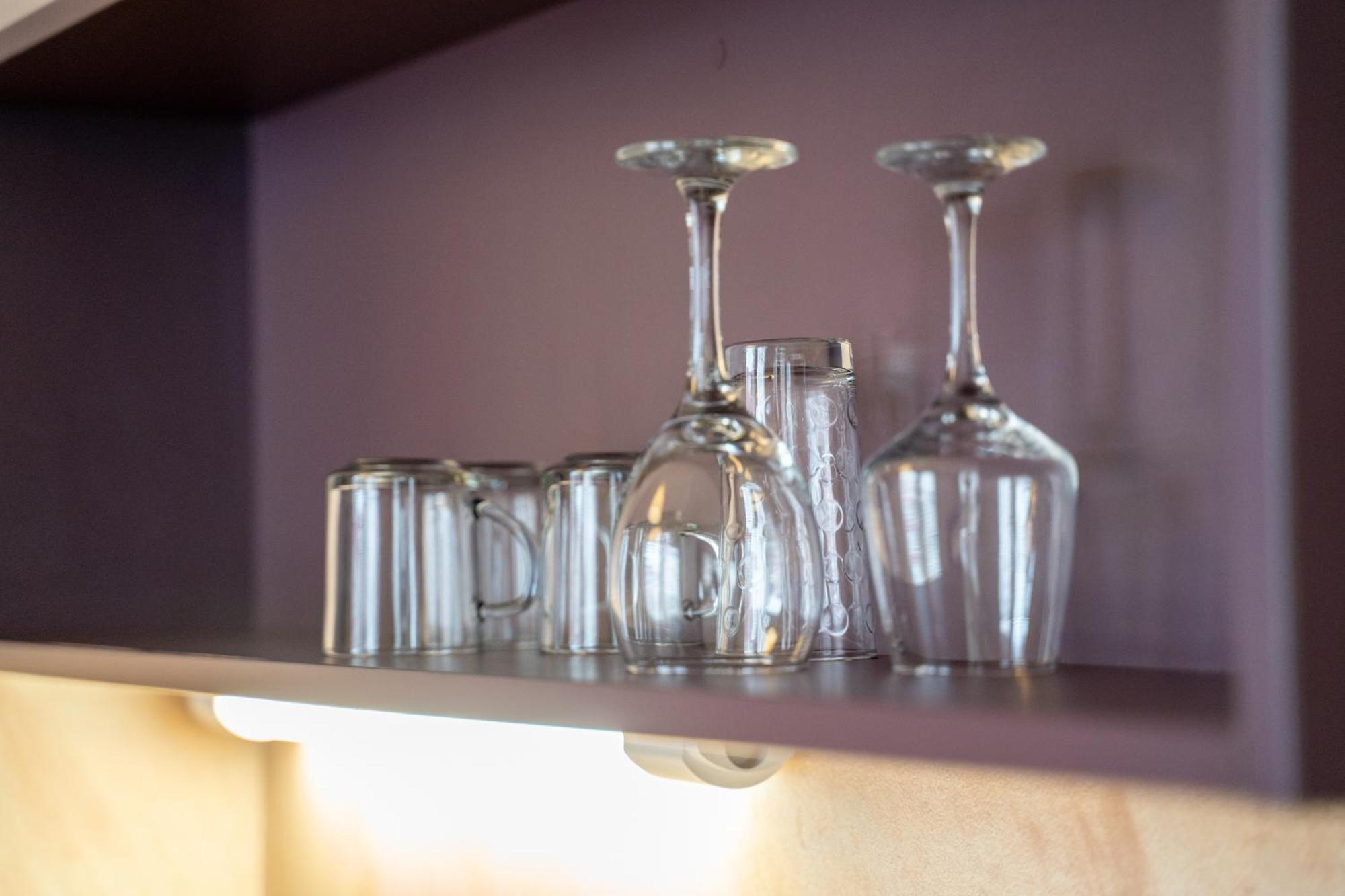 Lovely Apartment In Studentski Grad Σόφια Εξωτερικό φωτογραφία